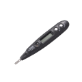 YT-0504 Digital Display Test Pen